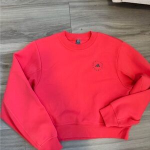 Women's Stella McCartney Sweat Set